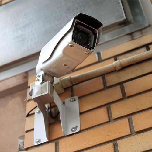 弱電工事（制御・通信・ネットワーク）