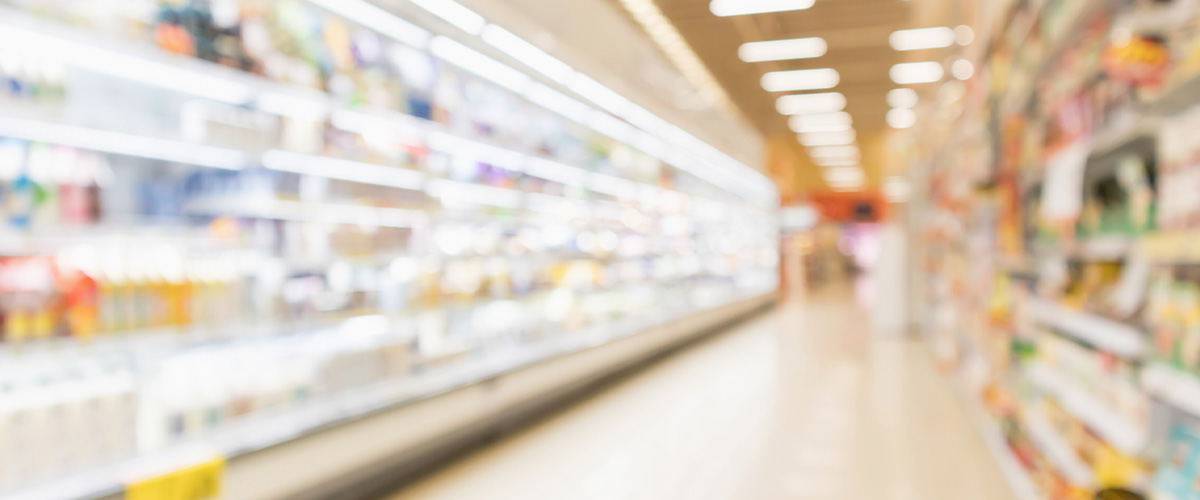 ショーケース・オープンケース・プレハブ冷蔵庫の設置・配管工事